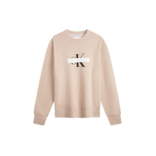 CKCalvin Klein FW23