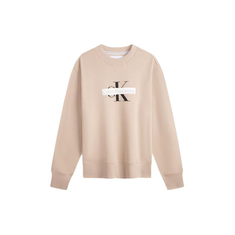 CKCalvin Klein FW23