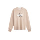 CKCalvin Klein FW23