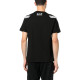 EMPORIO ARMANI SS23 EA7 LogoT