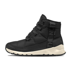 THE NORTH FACE ThermoBall Lace Up Luxe