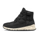 THE NORTH FACE ThermoBall Lace Up Luxe