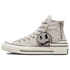 Converse 1970s chuck 70