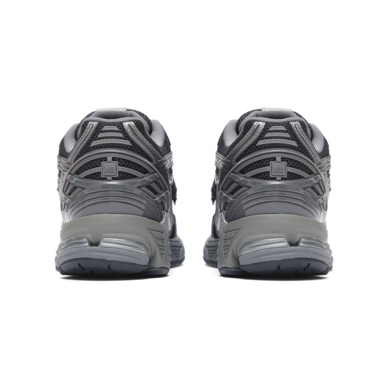 New Balance NB 1906R
