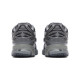 New Balance NB 1906R