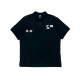 Nike LogoPolo