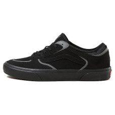 Vans Skate Rowley