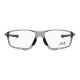 Oakley Logo