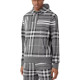 Burberry FW22