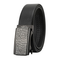 PIERRE CARDIN 3.4cm