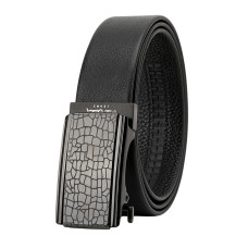 PIERRE CARDIN 3.4cm
