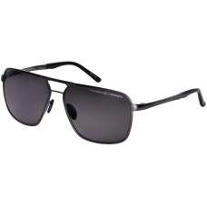 PORSCHE DESIGN 911