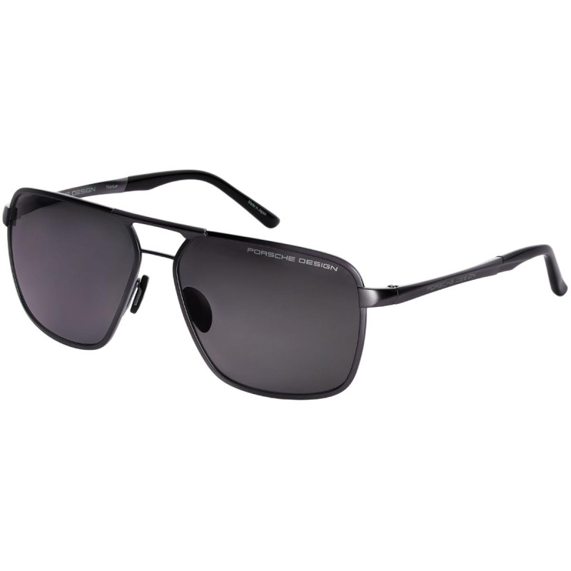 PORSCHE DESIGN 911