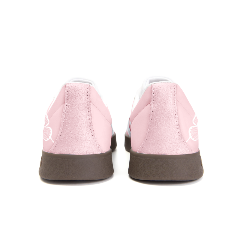 adidas neo VL Court 2.0