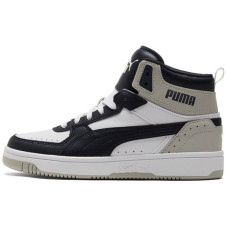 PUMA REBOUND Joy