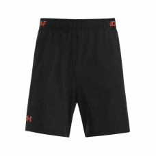 Under Armour Vanish SS25