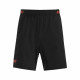 Under Armour Vanish SS25