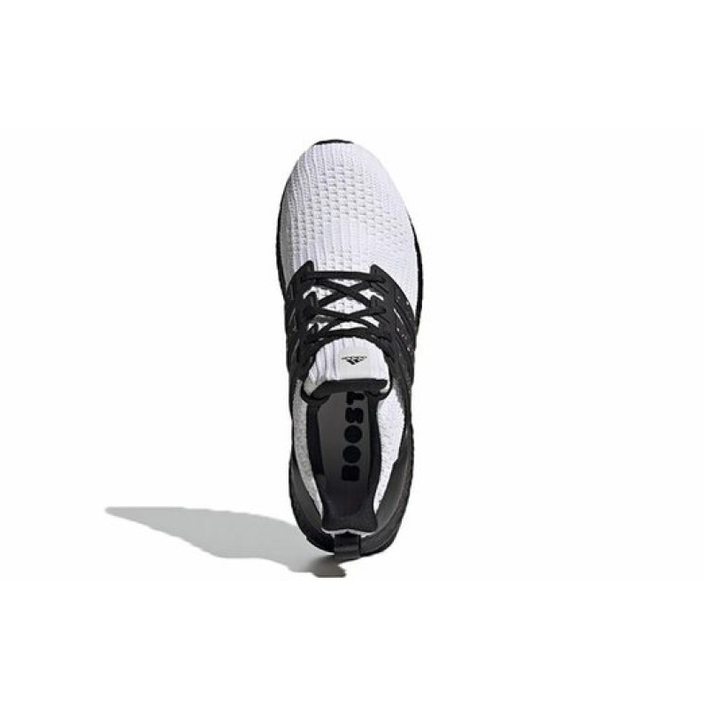 adidas Ultraboost DNA