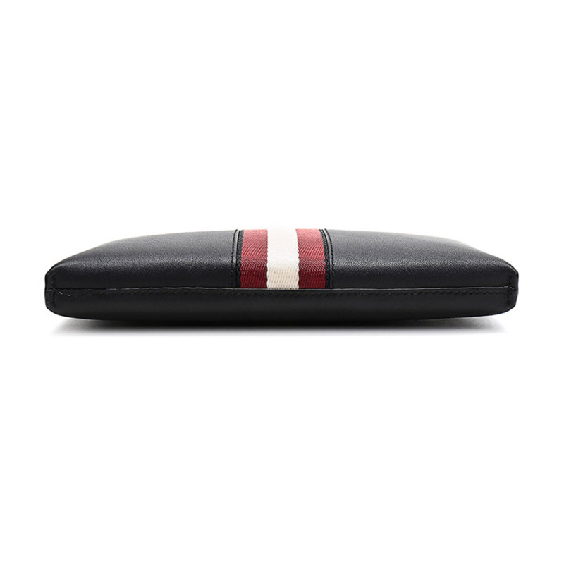 BALLY LOGO