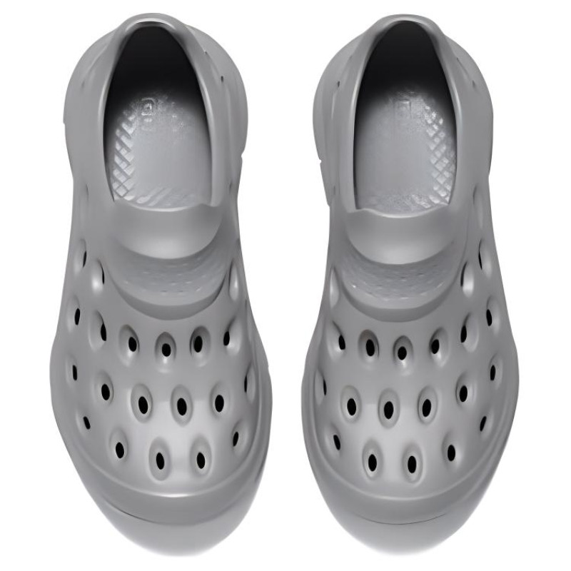 Skechers Arch Fit Go Foam 1