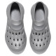 Skechers Arch Fit Go Foam 1