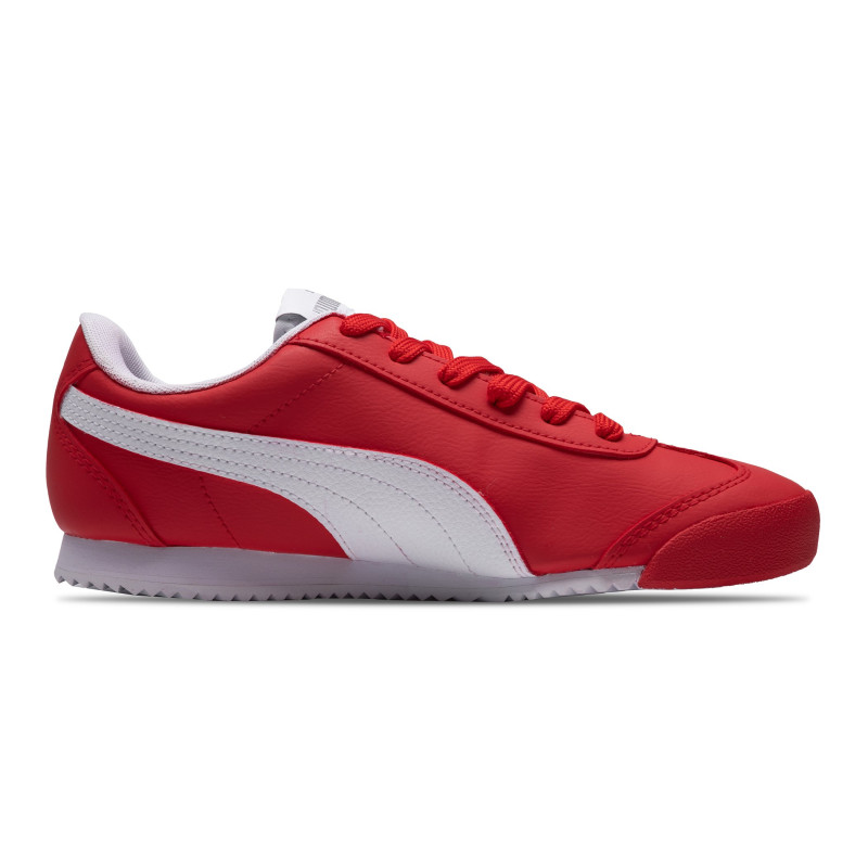 PUMA Roma