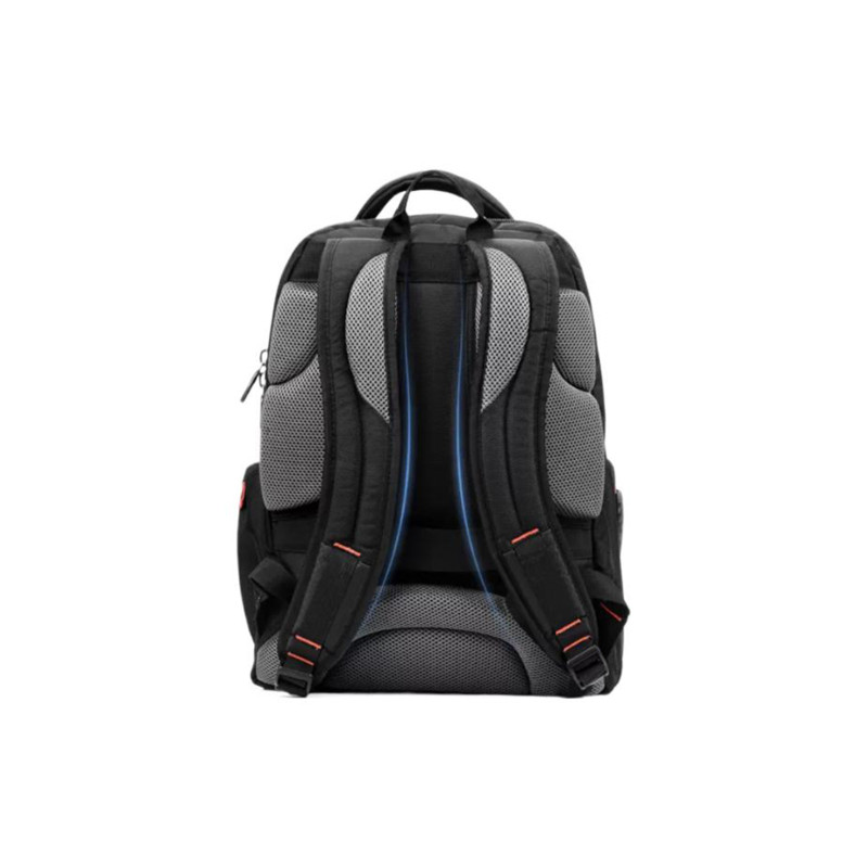 SAMSONITE Logo