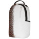 SPRAYGROUND sg PVC
