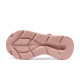 Skechers Max Cushioning