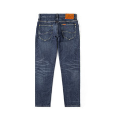 Lee FW24 731101+
