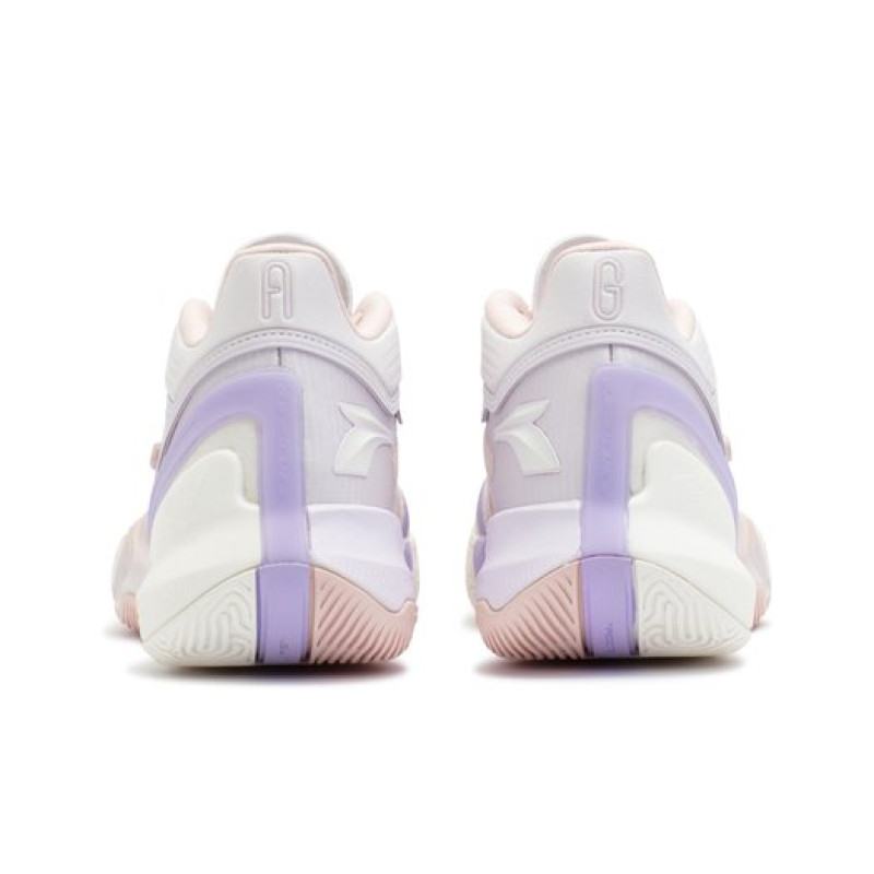 361 AG3 MID