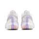 361 AG3 MID