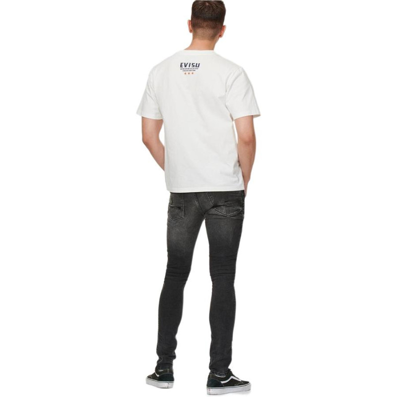 EVISU