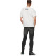 EVISU