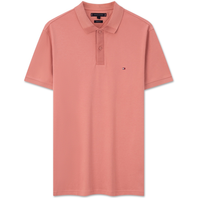 Tommy Hilfiger Polo