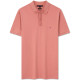 Tommy Hilfiger Polo