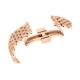 SwarovskiCrystalline Wonder 35mm 50 5656911