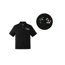 THE NORTH FACE Polo