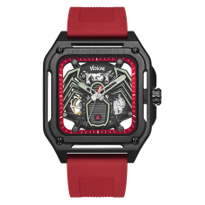MARVEL M-6066R