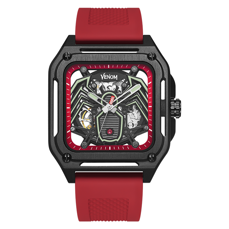 MARVEL M-6066R