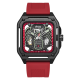 MARVEL M-6066R