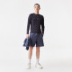 JACK JONES T