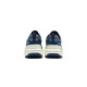 Saucony Shadow 5000 X