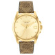 COACHGREYSON 36mm 14504111