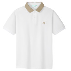 FAIRWHALE Polo