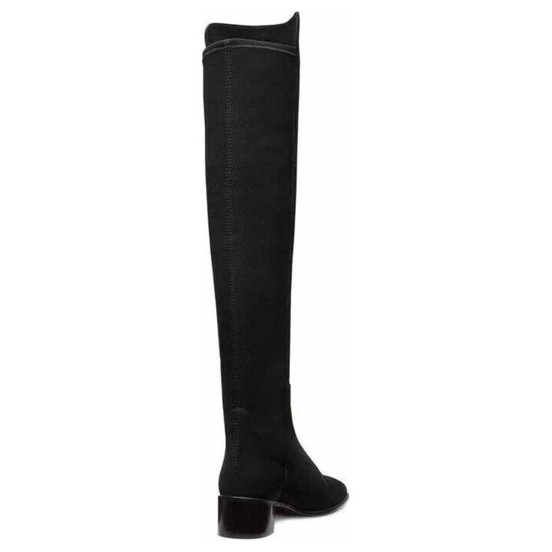 stuart weitzmanSW