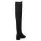 stuart weitzmanSW