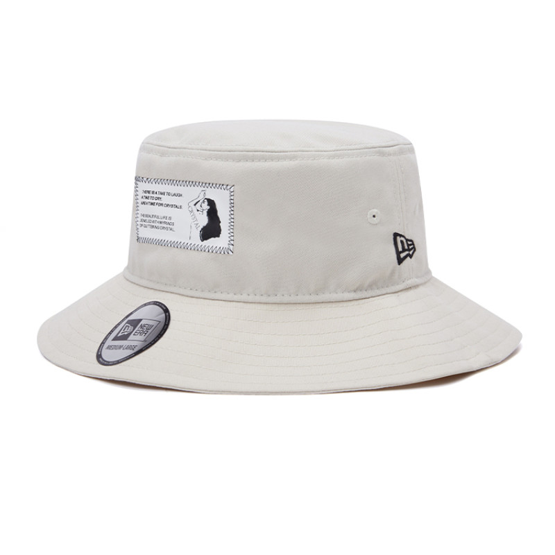 New Era