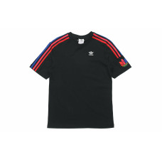 adidas originals 3D Tf 3 Strp T