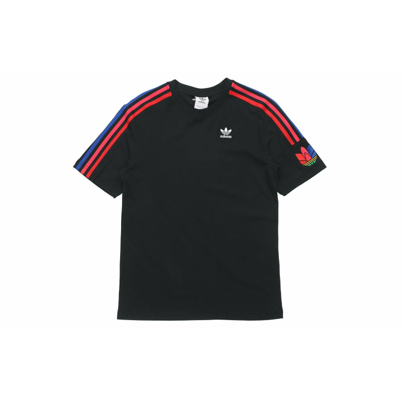 adidas originals 3D Tf 3 Strp T
